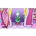 LeapFrog Disney Minnie's Bow-tique Super Surprise Party Learning Game (for LeapPad Platinum, LeapPad Ultra, LeapPad1, LeapPad2, LeapPad3, Leapster Explorer, LeapsterGS Explorer)