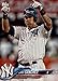 New York Yankees 2018 Topps Factory Sealed 17 Card Limited Edition Team Set with Aaron Judge Future Stars All Star Rookie Cup Card Plus Others
