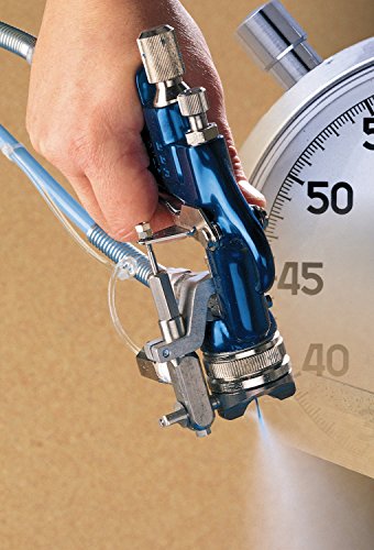 1 3M+87965+case+Fastbond+Contact+Adhesive