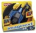 Fisher-Price Imaginext DC Super Friends, Batwing