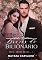 Livro Nos Braços do Bilionário • O viúvo e a babá virgem! (Irmãs Braga Livro 1)
