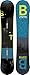 Burton Ripcord Snowboard