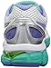 ASICS Women's Gel-Nimbus 16 Running Shoe