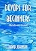 DevOps for Beginners: Hands-on Guide