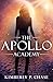 The Apollo Academy