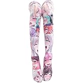 SINROYEE womens Modern/Fitted