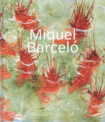 Antonio López García: Drawings: López García, Antonio, Serraller