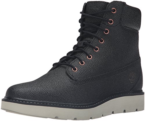 Kenniston 6in Lace Up Kenniston Boot Kenniston 6in Lace Up