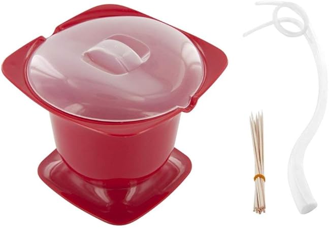 Comportamento Implicito Annientare Sciogliere Il Cioccolato Al Microonde Amazon Agingtheafricanlion Org