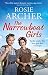The Narrowboat Girls: a heartwarming story of friendship, struggle and falling in love by Rosie Archer