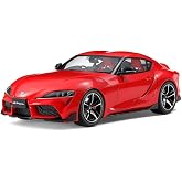 Tamiya 24351 1/24 Toyota GR Supra