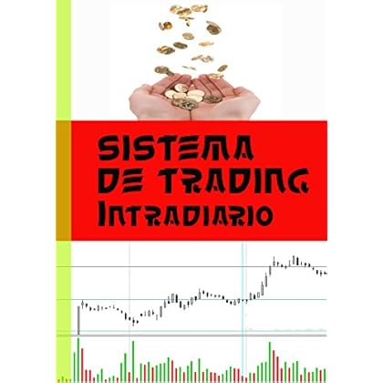 Sistema de Trading Media & Oscilador: Operando con media y oscilador (Sistemas de Trading nº 1)
