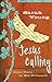 Jesus Calling: Enjoy Peace in His Presence
