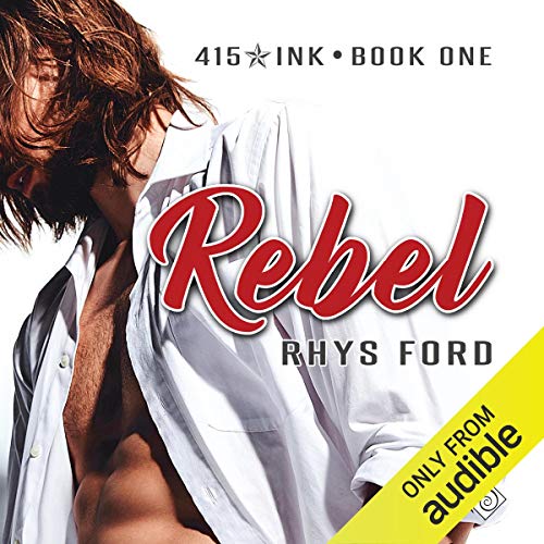 [B.e.s.t] Rebel [D.O.C]