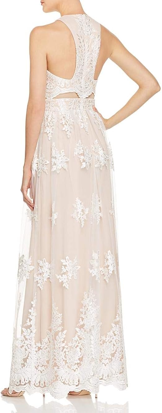 avery g dresses macy's