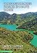 Balades faciles dans le Nord de la Corse by