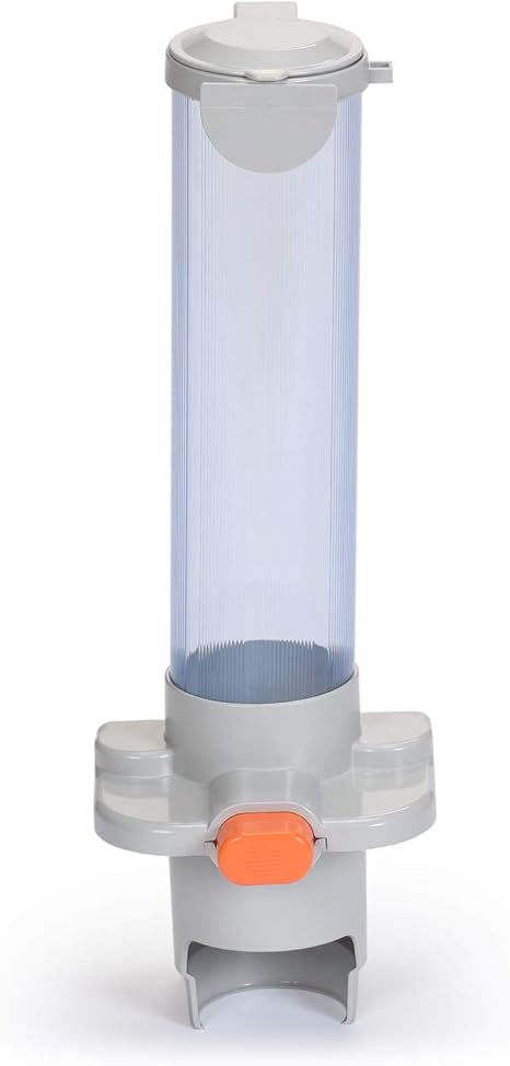 Amazon Co Jp ボタン式カップホルダー 5ml 7オンス 紙コップ専用タイプ 並行輸入品 ホーム キッチン Amazon Co Jp ボタン式カップホルダー 5ml 7オンス 紙コップ専用タイプ 並行輸入品 ホーム キッチン
