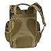 Ultimate Backpack Cooler - RealTree MAX-5
