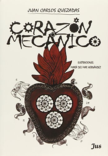 Corazón mecánico