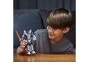 Transformers: The Last Knight Premier Edition Voyager Class Optimus Prime