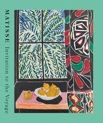 Matisse: Pierre Schneider, Michael Taylor, Bridget Strevens Romer