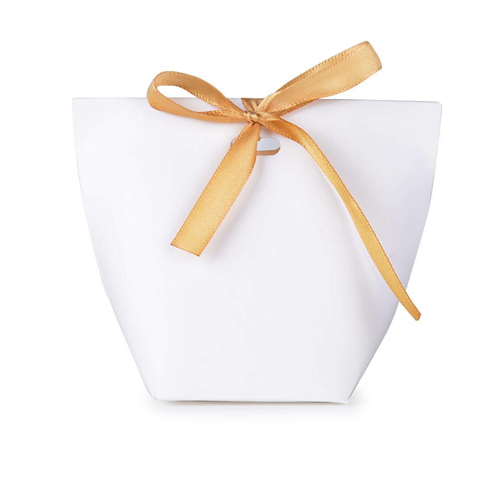 robe plage grossesse