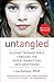 Untangled: Guiding Teenage Girls Through the Seven Transitions into Adulthood - Book by Lisa Damour