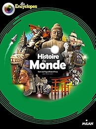 Histoire du monde