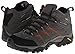 Merrell Men's Moab Mid Gore-Tex Hiking Boot