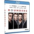 Rounders [Blu-ray]