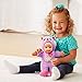 VTech Baby Amaze Pretend & Discover Kitty Doll