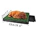 Homdox Dog Grass Pee Potty Grass Patch Potty Puppy Potty Training Grass
