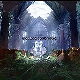 Cathedrarhythm