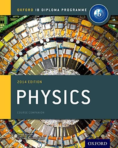 Amazon.com: IB Psychology: Course Book: Oxford IB Diploma Program