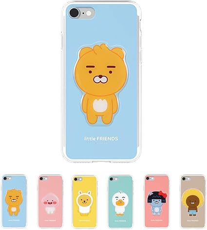 スクワイア 王子 窒息させる カカオ フレンズ Android ケース Dreambabys Jp