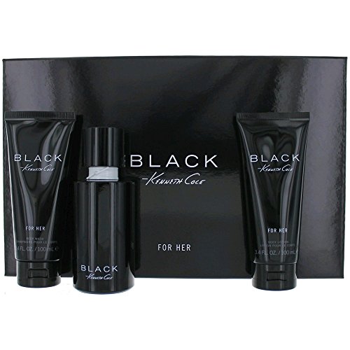 Image of 608940561768