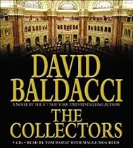 The Collectors