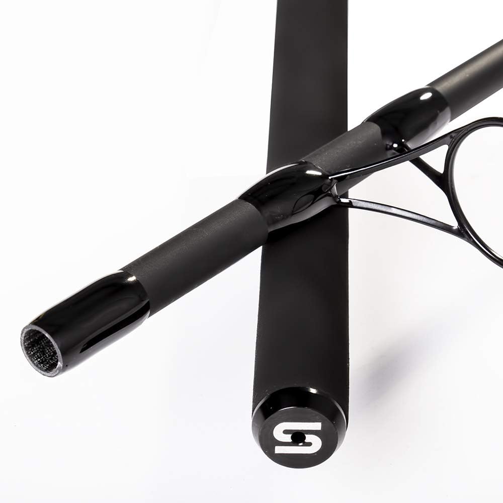 Sonik Xtractor Carp Fishing Rods 4 Models Available 9’ or 10’