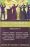 Outstanding Black Sermons by 
