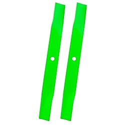 JSXDNWYJ 110-6568-03 Timecutter 42 inch Medium Lift