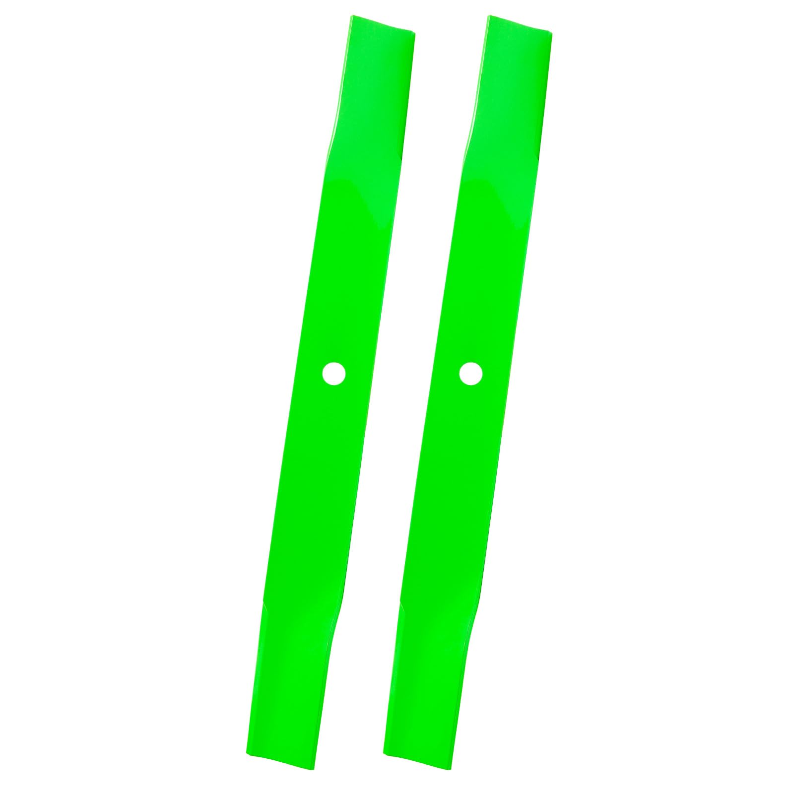 JSXDNWYJ 110-6568-03 Timecutter 42 inch Medium Lift