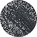 Glo Skin Beauty Precise Micro Eyeliner in Black | Fine Tip Twist Up Eye Liner Pencil | Cruelty Free