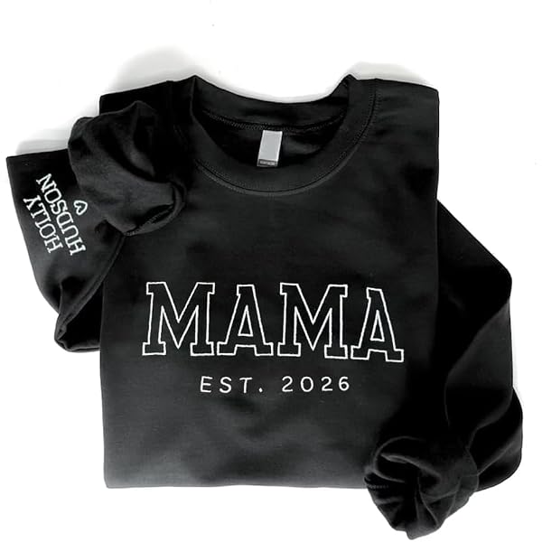 Sweat-shirt Femme 'Life Is Better With My Boys' - Drôle Et Confortable, Couleur Selon Image, Polyester Doux Sweat Shirt Femme Humour Sweat-shirt Femme 'Life Is Better With My Boys' - Drôle Et Confortable, Couleur Selon Image, Polyester Doux Sweat Shirt Femme Humour