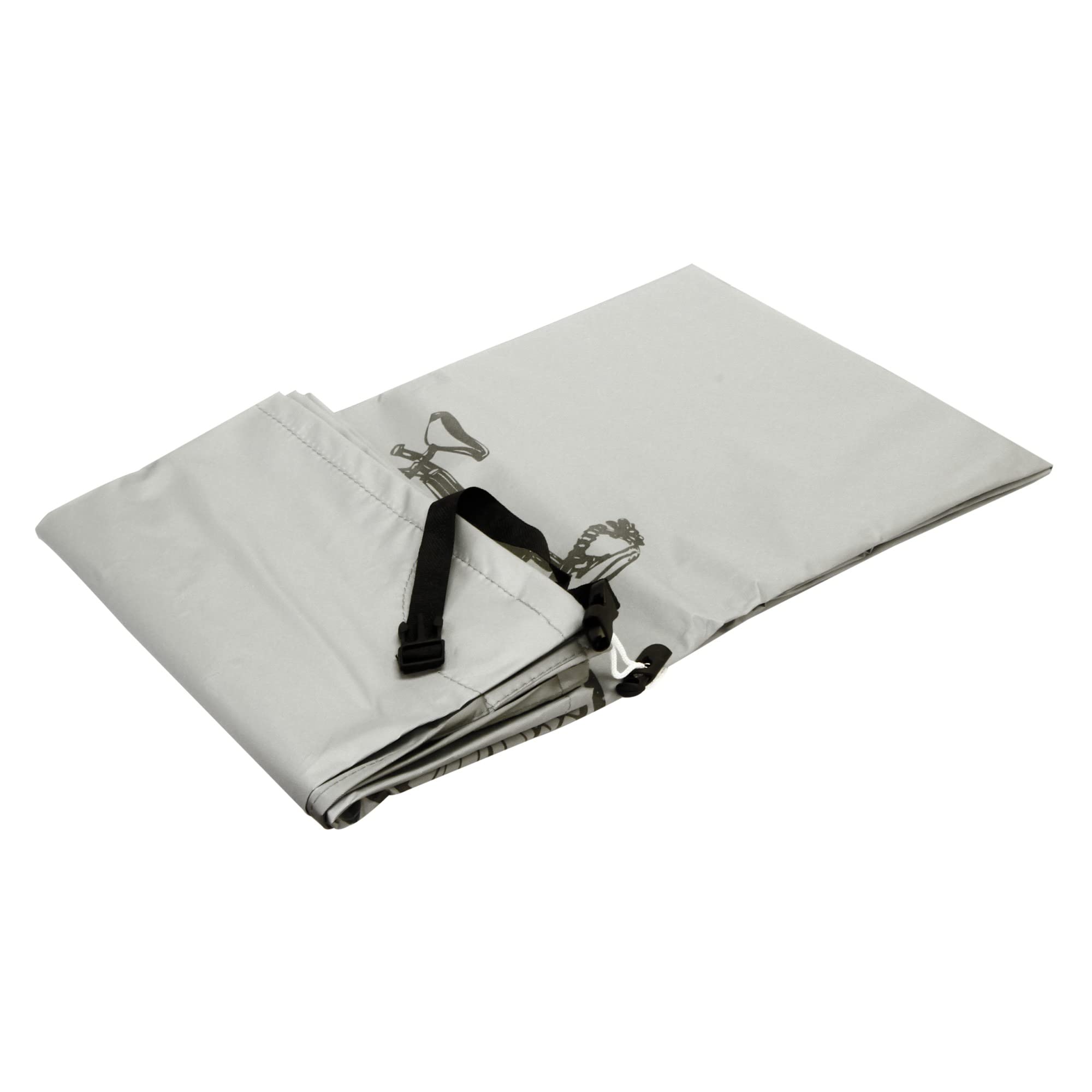 Rolson 43121 Bike Cover