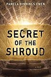 Secret of the Shroud