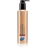 PHYTO Phytodensia Fluid Plumping Mask, 5.5 fl oz