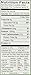 Dare, Lemon Creme Sandwich Cookies, 12.3oz Box (Pack of 2) ((2) - 12.3 oz boxes)