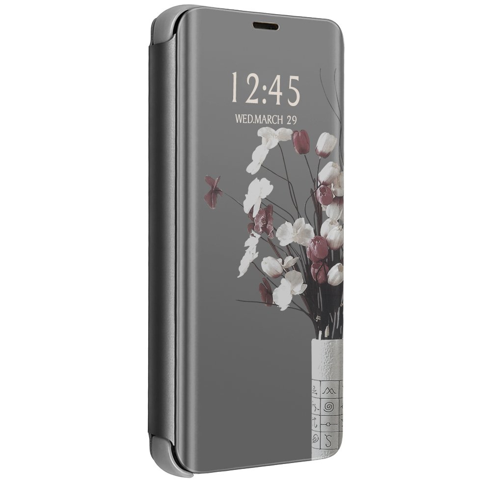 Best Iphone 6 Plus Case Ninja Panda