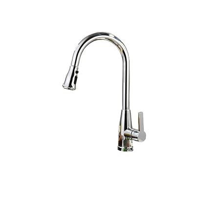 Tools Home Improvement Ggstudy Commercial Sink Single Handle