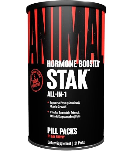 Amazon.com: LiftingLarge Titan TKS 7mm Knee Sleeves USPA